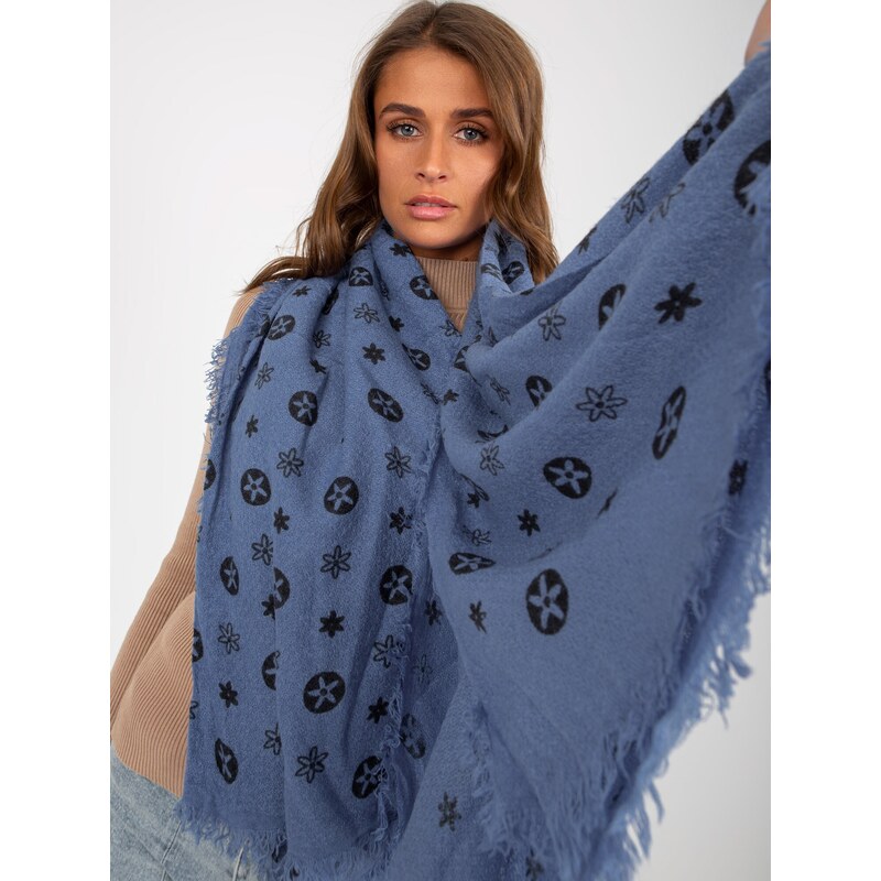 Factory Price Banna-AT-CH-23503-1.89-dark blue