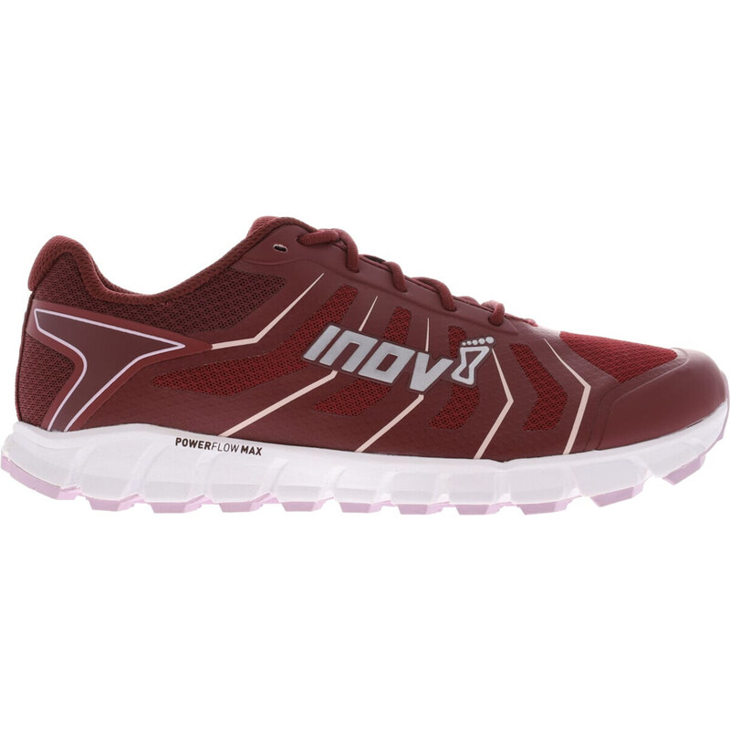 Trailové boty INOV-8 TrailFly 250 (W) 001076-drli-s-01