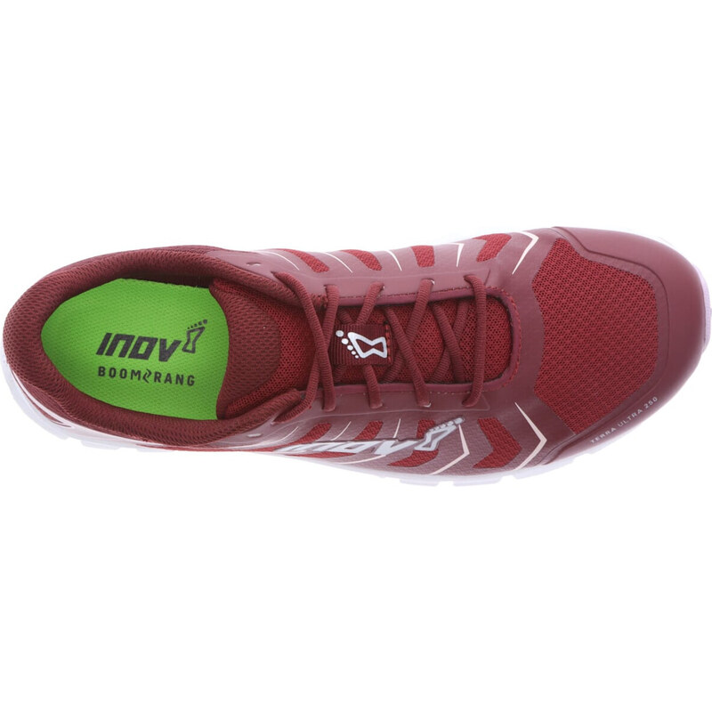 Trailové boty INOV-8 TrailFly 250 (W) 001076-drli-s-01