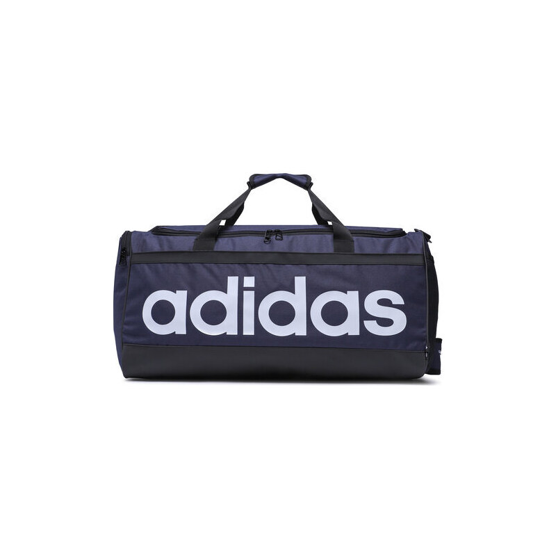 Taška adidas