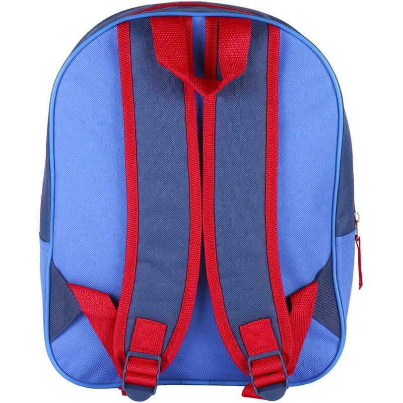 KIDS BACKPACK 3D AVENGERS