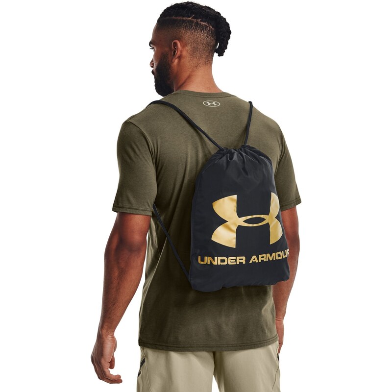 Batoh Under Armour Ozsee Sackpack