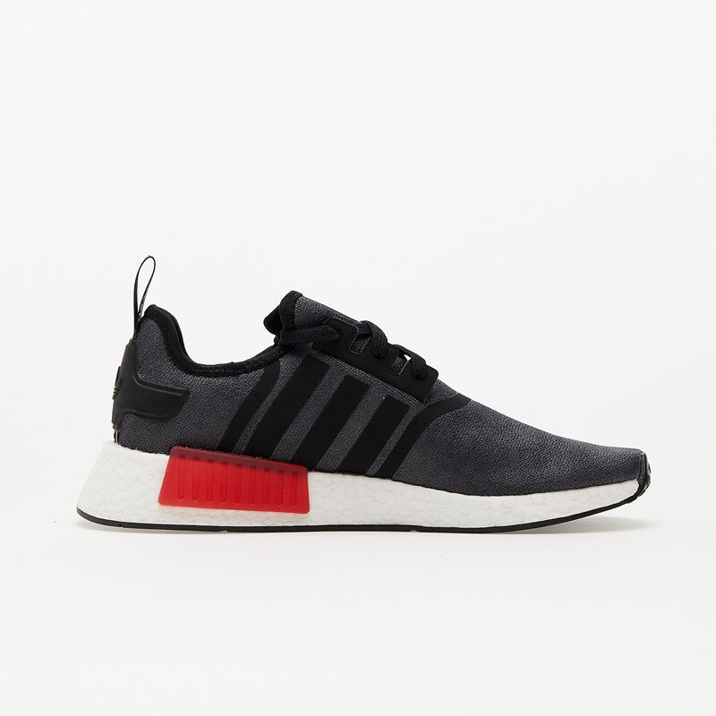 adidas Originals adidas NMD_R1 Core Black