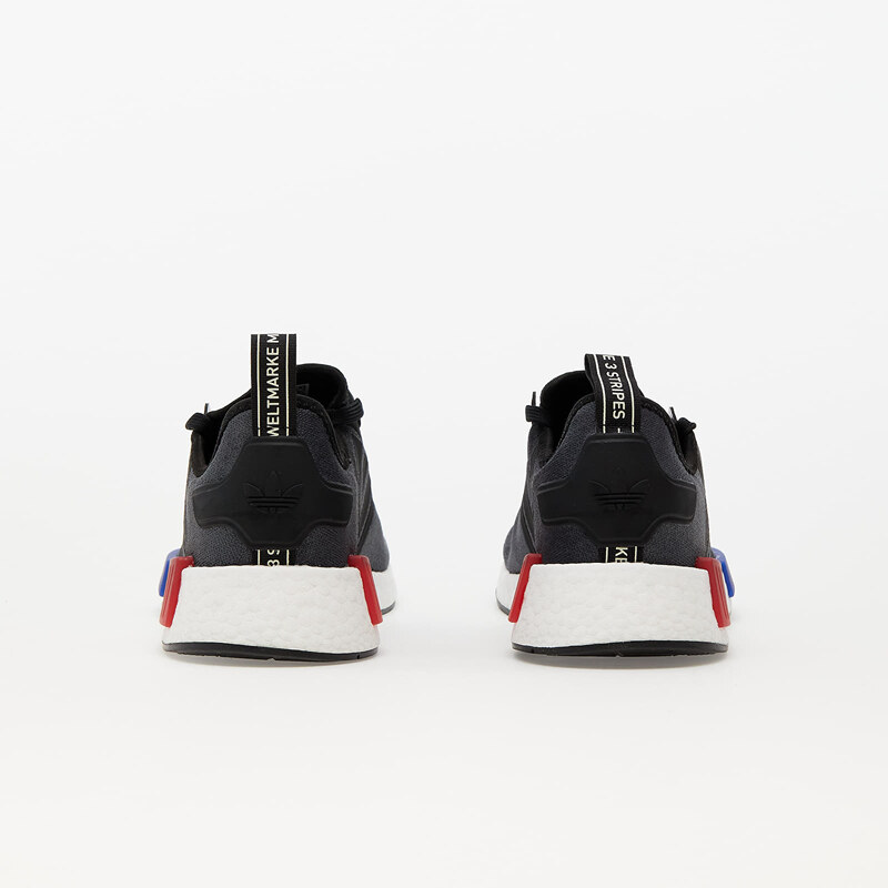 adidas Originals adidas NMD_R1 Core Black