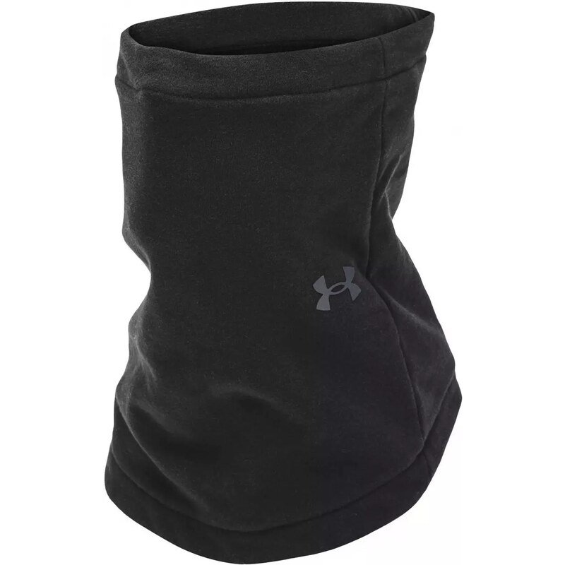 Nákrčník Under Armour UA Storm Fleece Gaiter 1373120-001