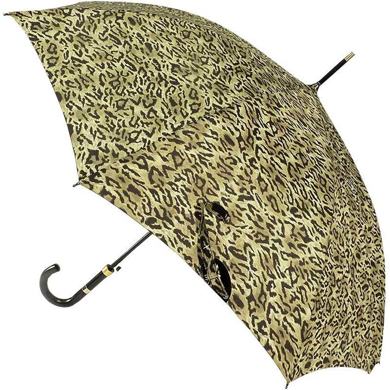 VIOLA Deštník dámský holový 4305ZE