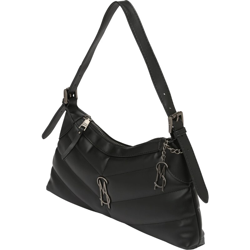 STEVE MADDEN Taška přes rameno černá 94613263