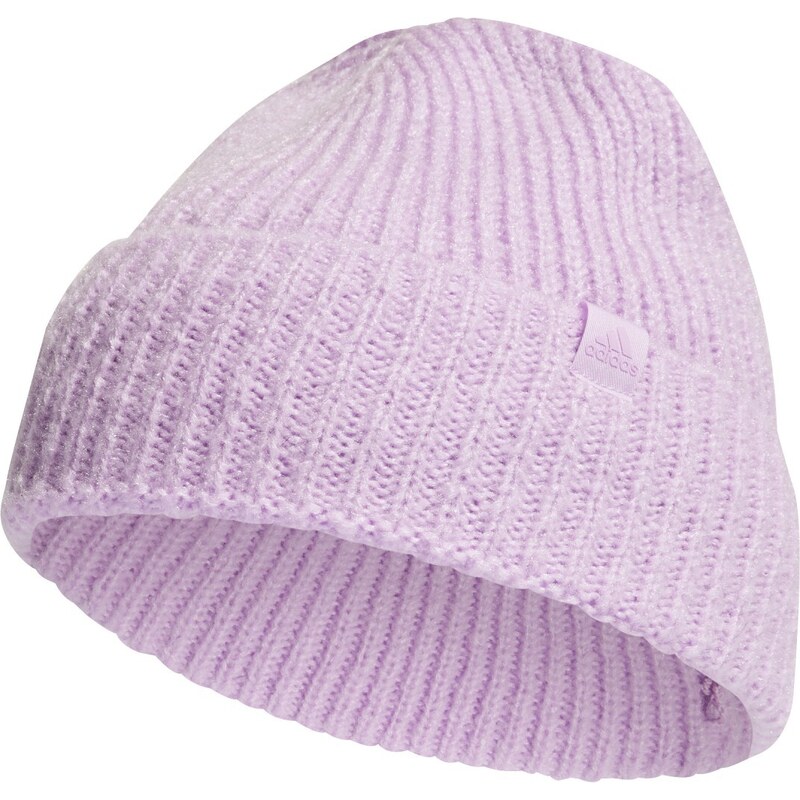 adidas Performance adidas Cuff Beanie BLILIL