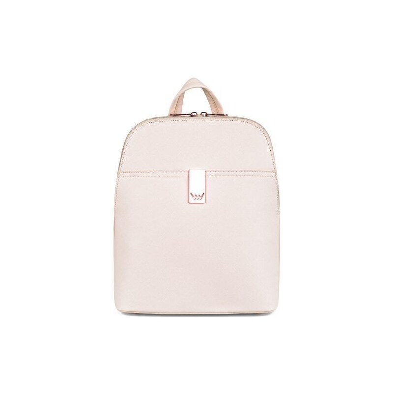 VUCH Filipa Backpack Creme BEIGE 112386546