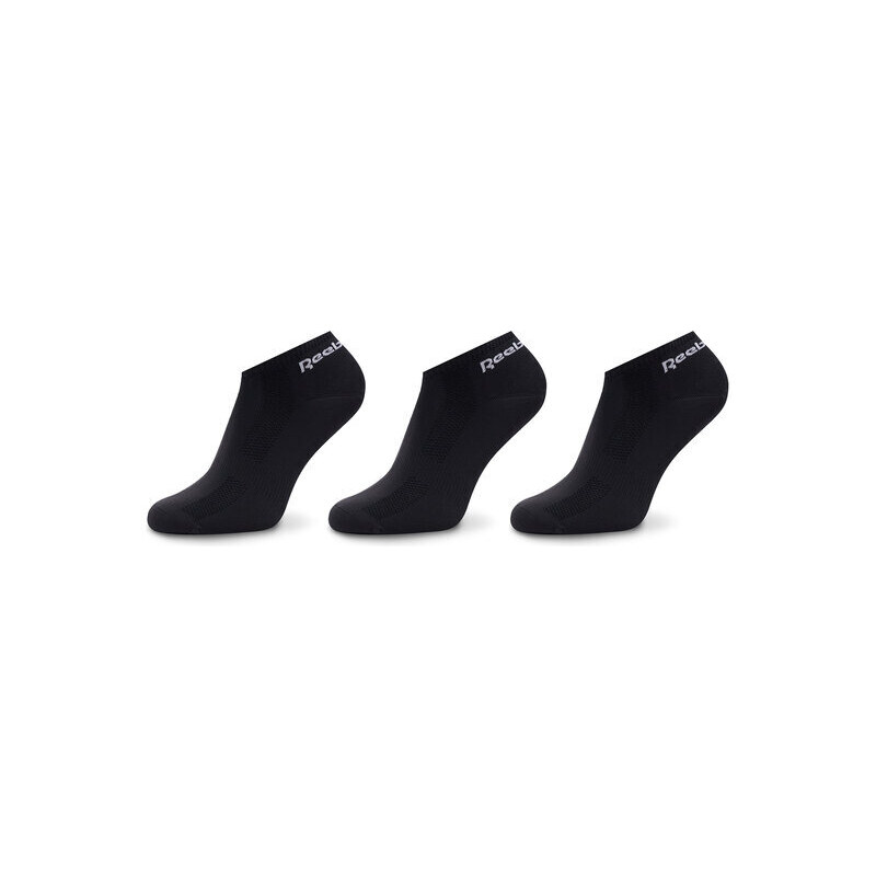 Pánské nízké ponožky Reebok