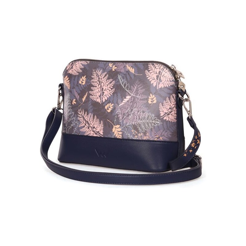 VUCH Bracken handbag