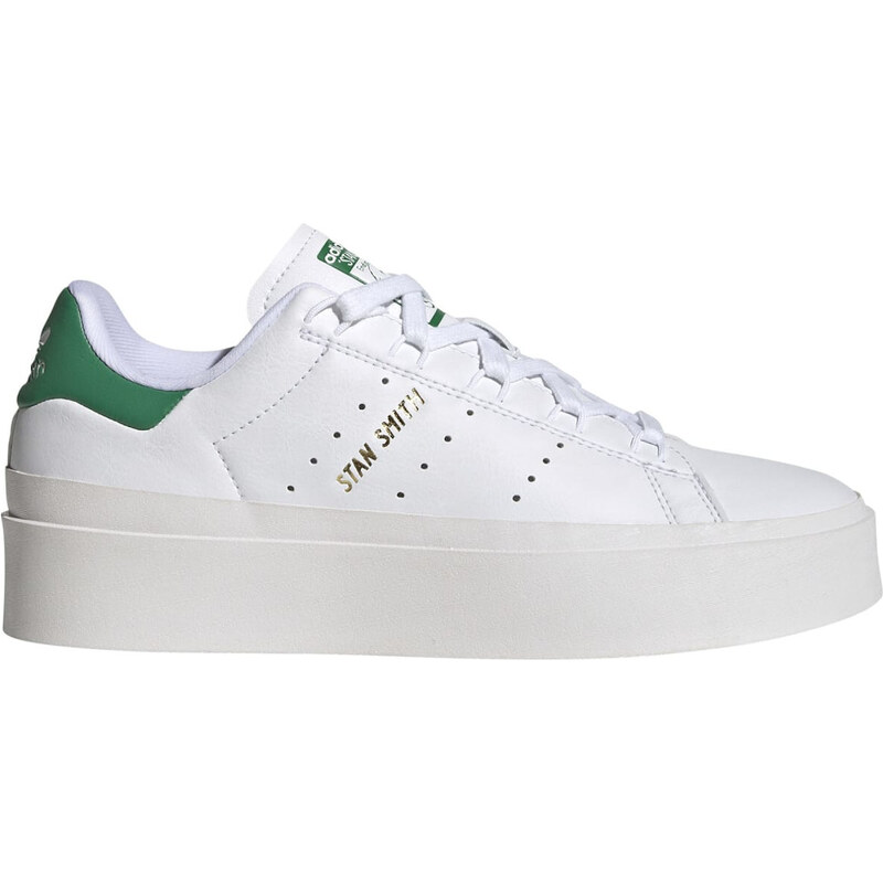 Obuv adidas Originals STAN SMITH BONEGA W gy9310