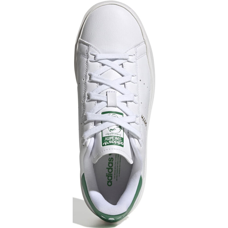 Obuv adidas Originals STAN SMITH BONEGA W gy9310