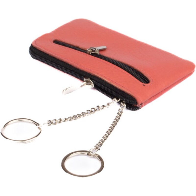 Dariya bags Pouzdro na klíče 109405348