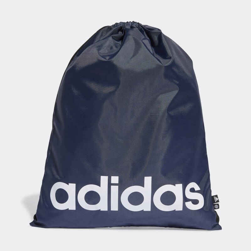 Adidas Sportovní taška Essentials