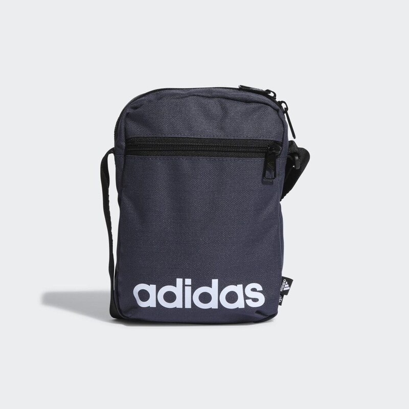 Adidas Taška Essentials Organizer