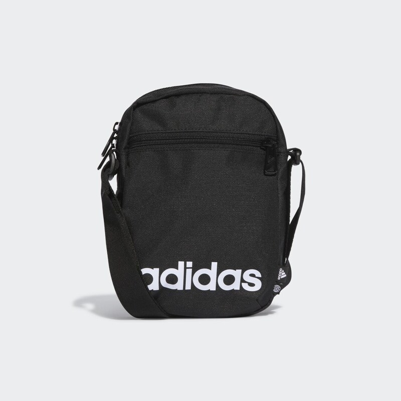 Adidas Taška Essentials Organizer