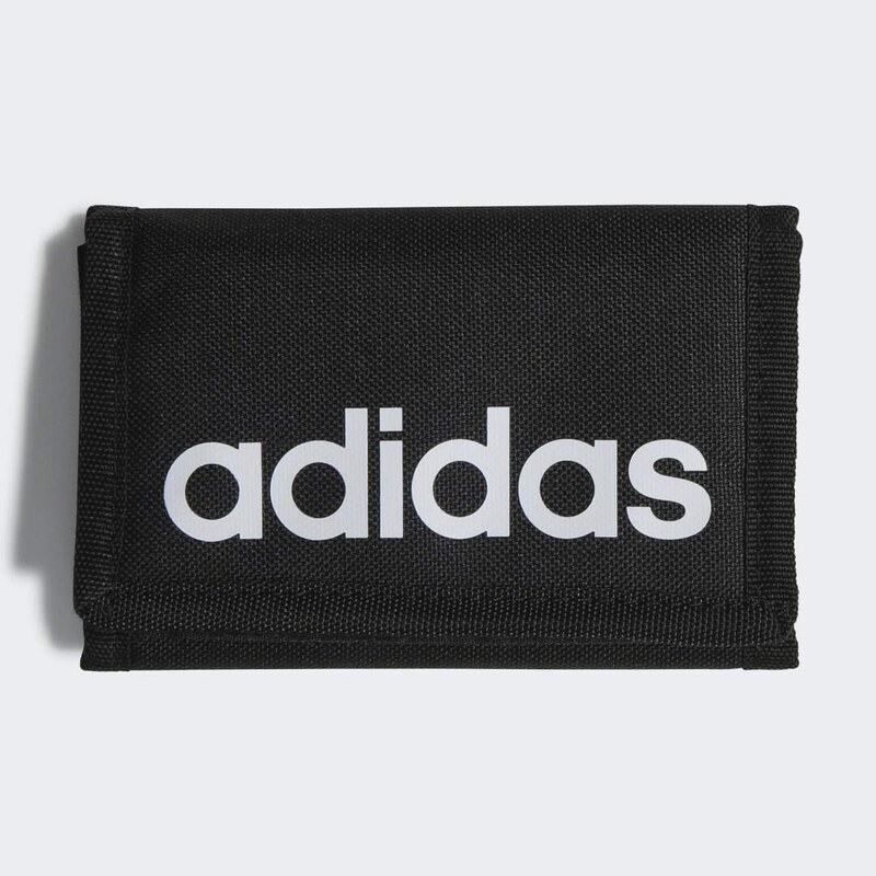 Adidas Peněženka Essentials