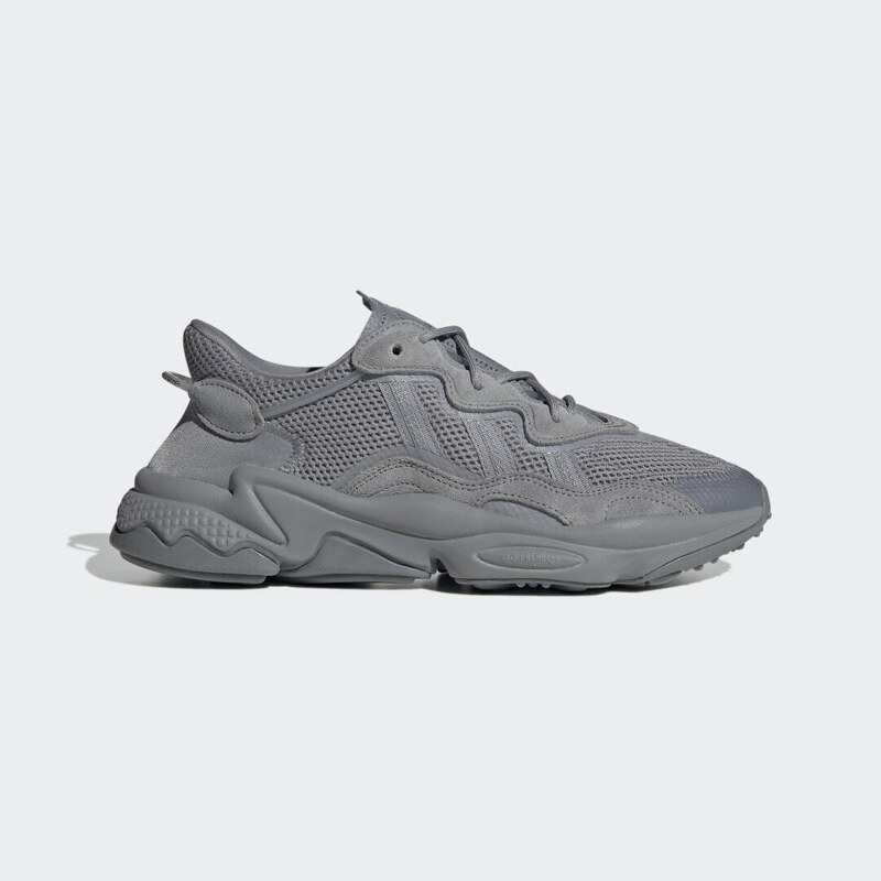 Adidas Boty OZWEEGO