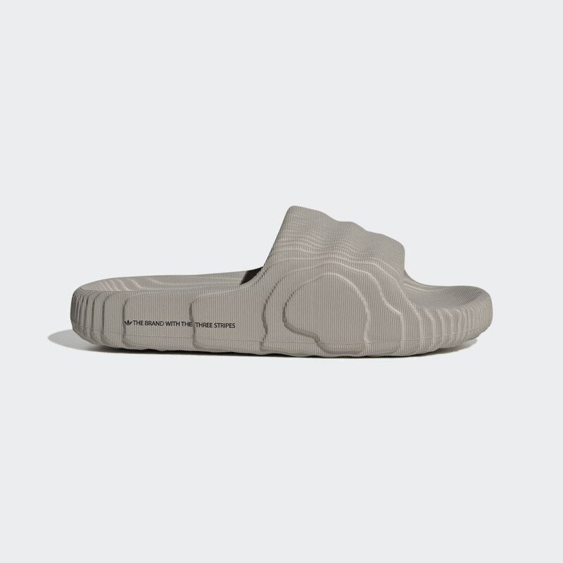 Adidas Pantofle Adilette 22