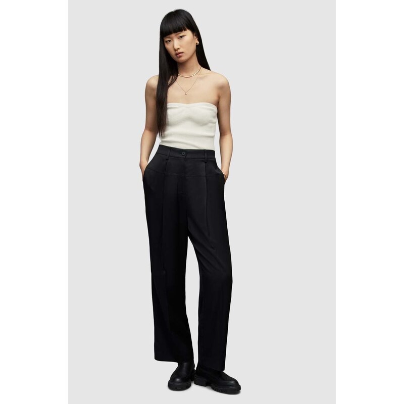 Top AllSaints