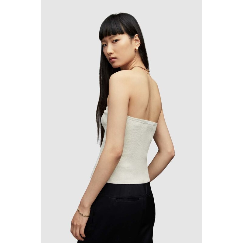 Top AllSaints