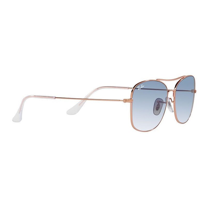 Sluneční brýle Ray-Ban 0RB3799