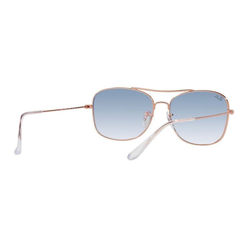 Sluneční brýle Ray-Ban 0RB3799