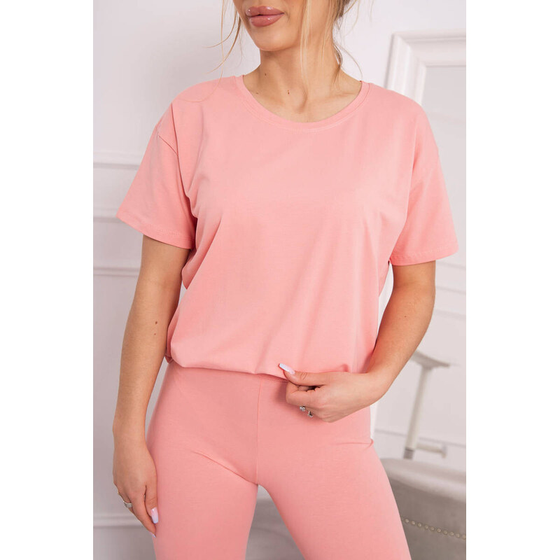 Komplet model 18748850 - K-Fashion