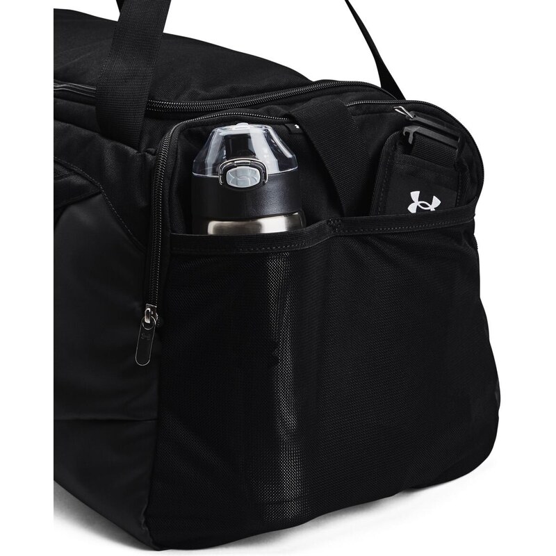 Sportovní taška Under Armour Undeniable 5.0 Duffle MD