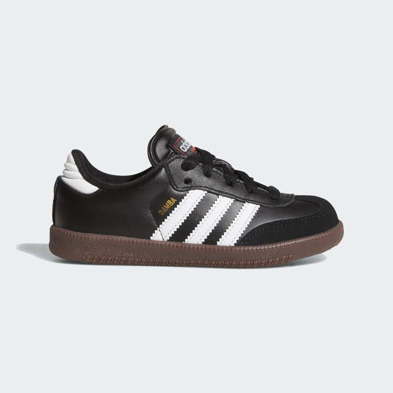 Adidas Boty Samba Classic