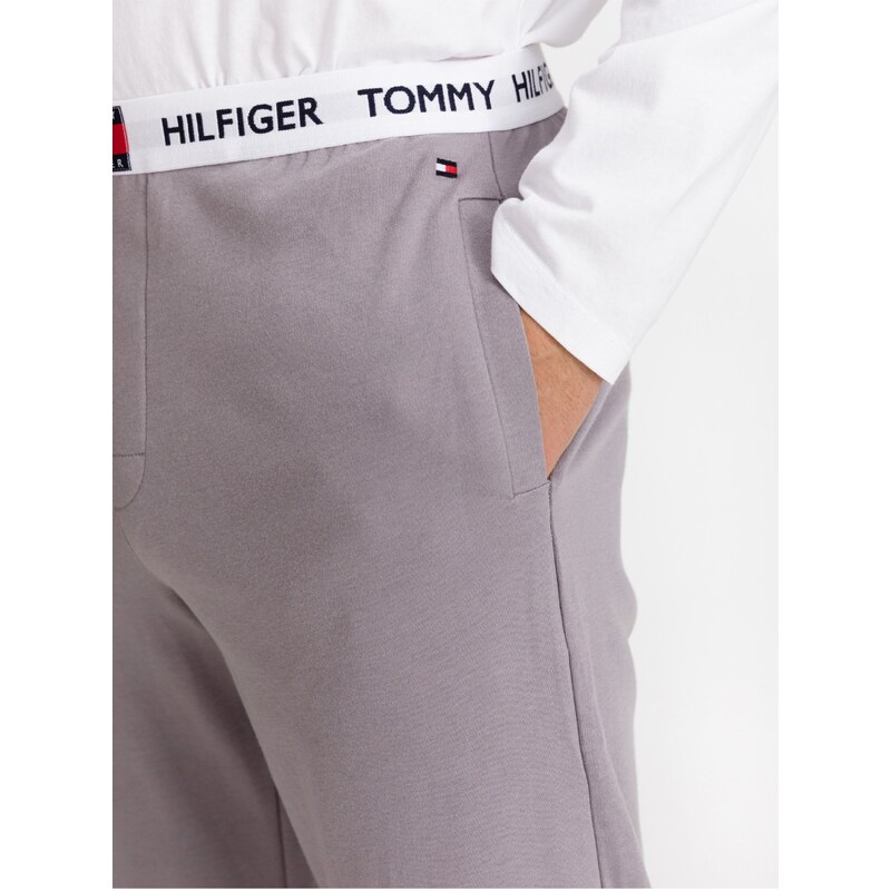 Kalhoty na spaní Tommy Hilfiger Underwear - Pánské