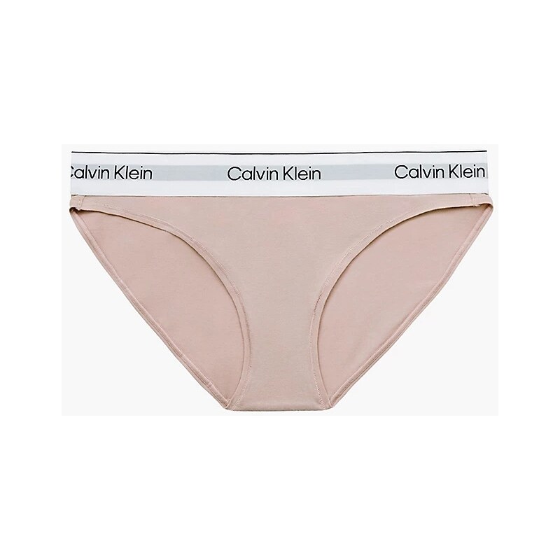 Kalhotky CALVIN KLEIN (QF7047E-11)
