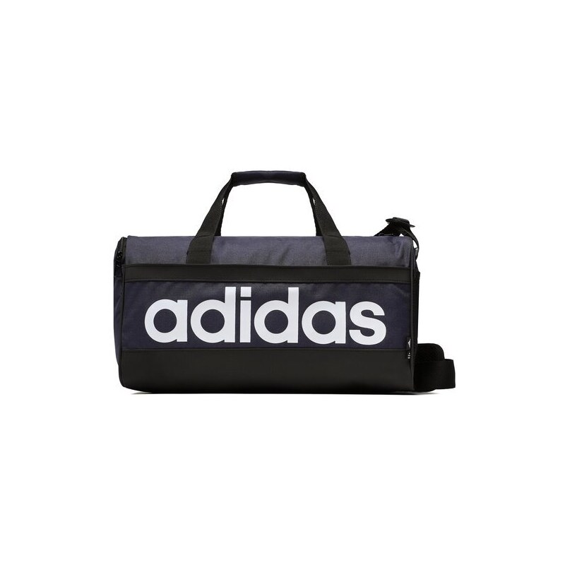 Taška adidas