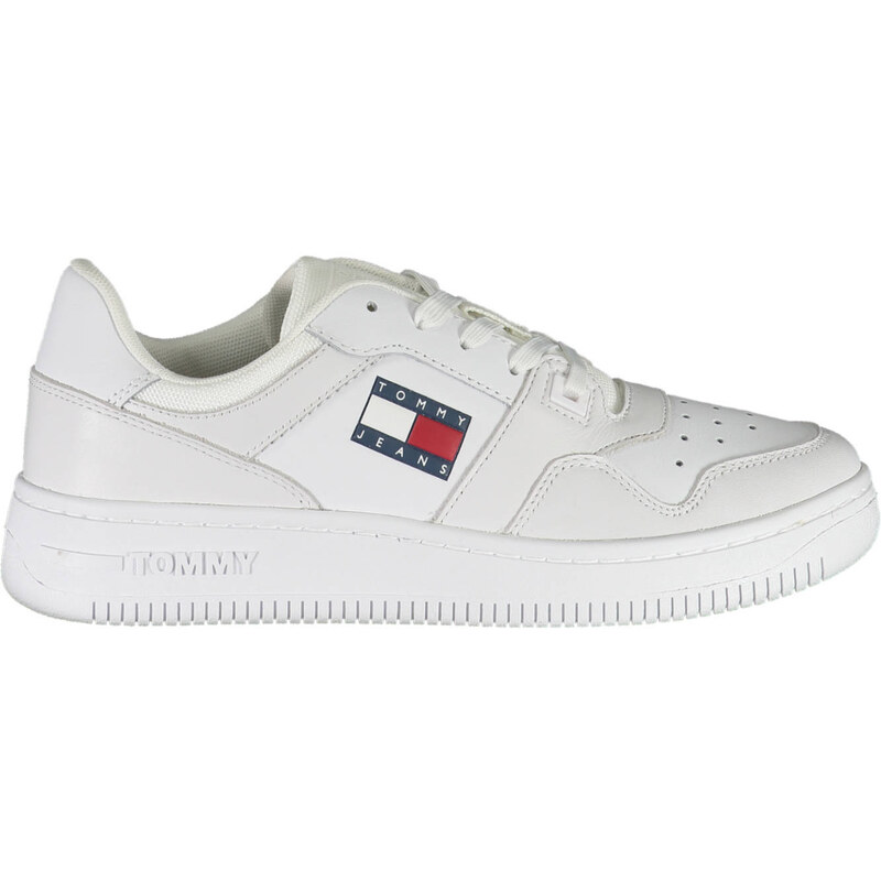 Tommy Hilfiger EN0EN01723YBR