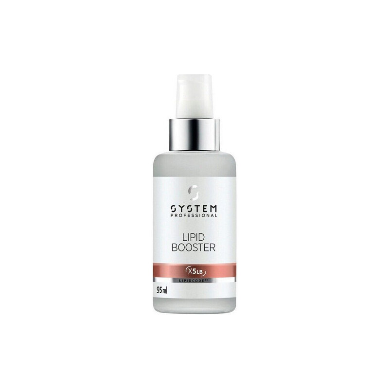 System Professional Extra Lipid Booster 95ml