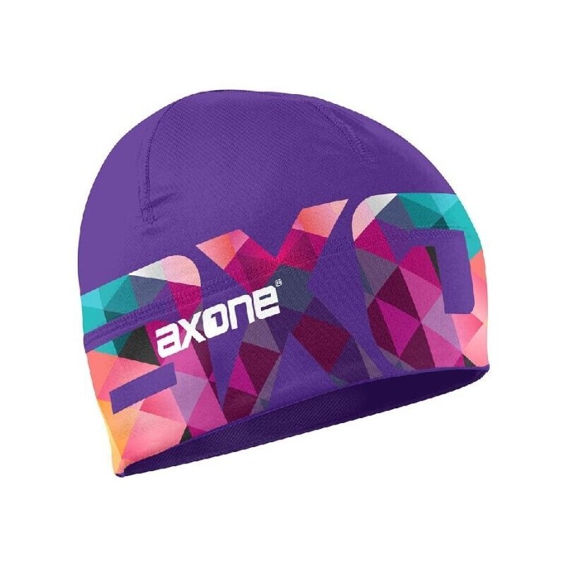 AXONE AXO Unisex zimní čepice