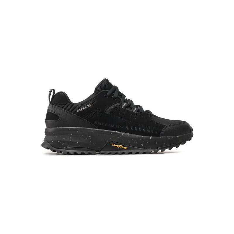 Trekingová obuv Skechers