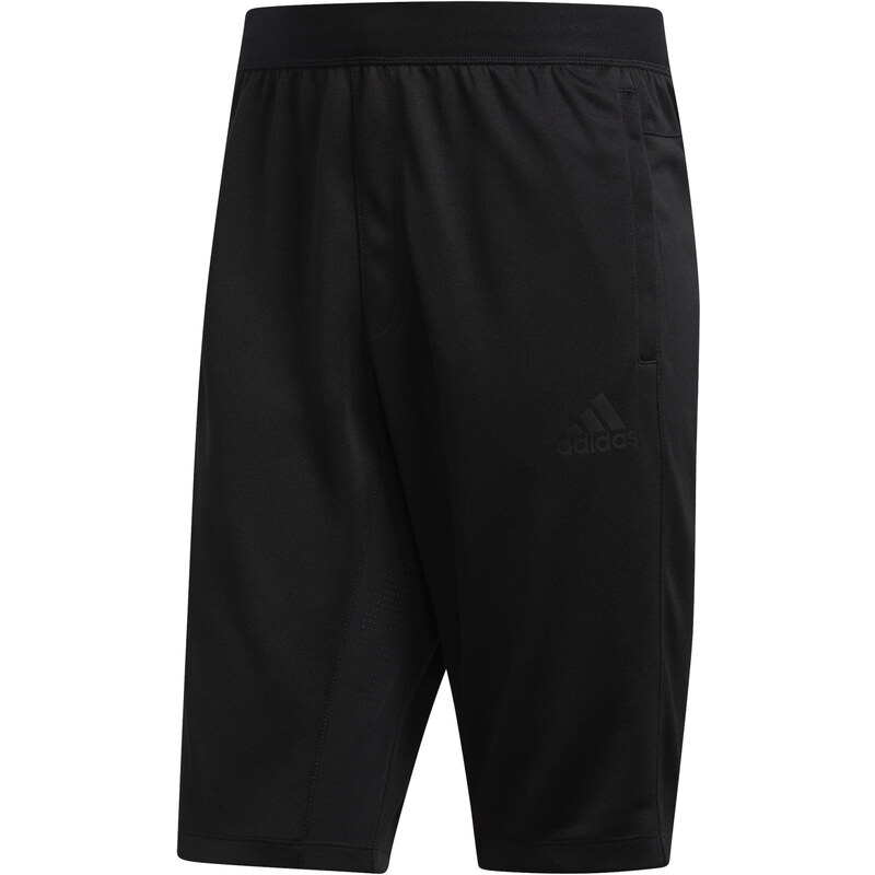 Šortky adidas CITY LONG SHORT fl1501