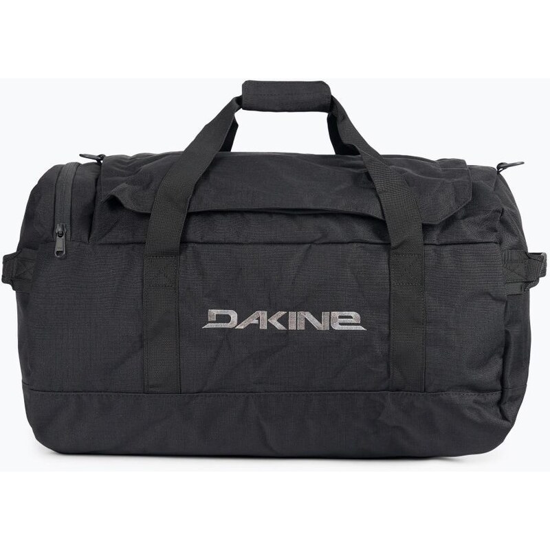 Dakine taška přes rameno EQ Duffle Bag 35L 2022 Black