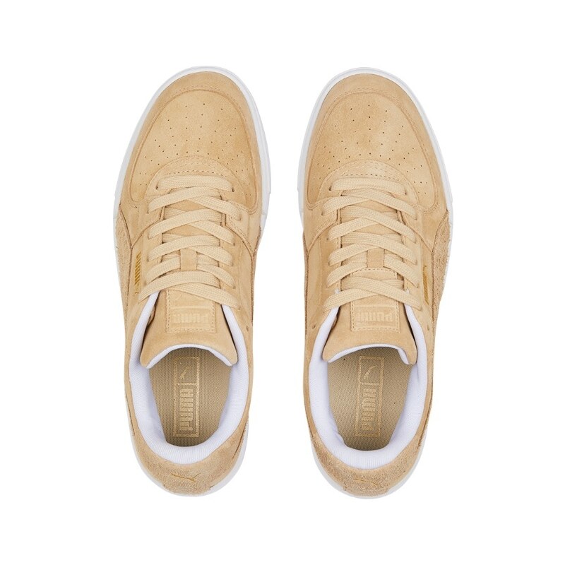 Obuv Puma CA Pro Suede Mix 38660602