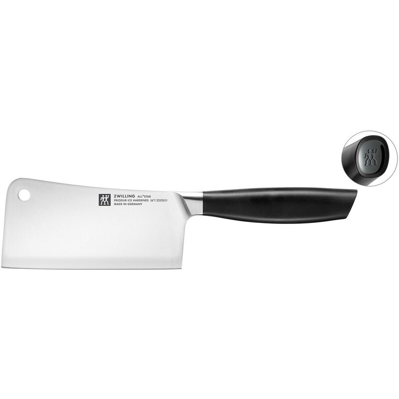 Zwilling All Star sekáček na maso 15 cm, 33765-154