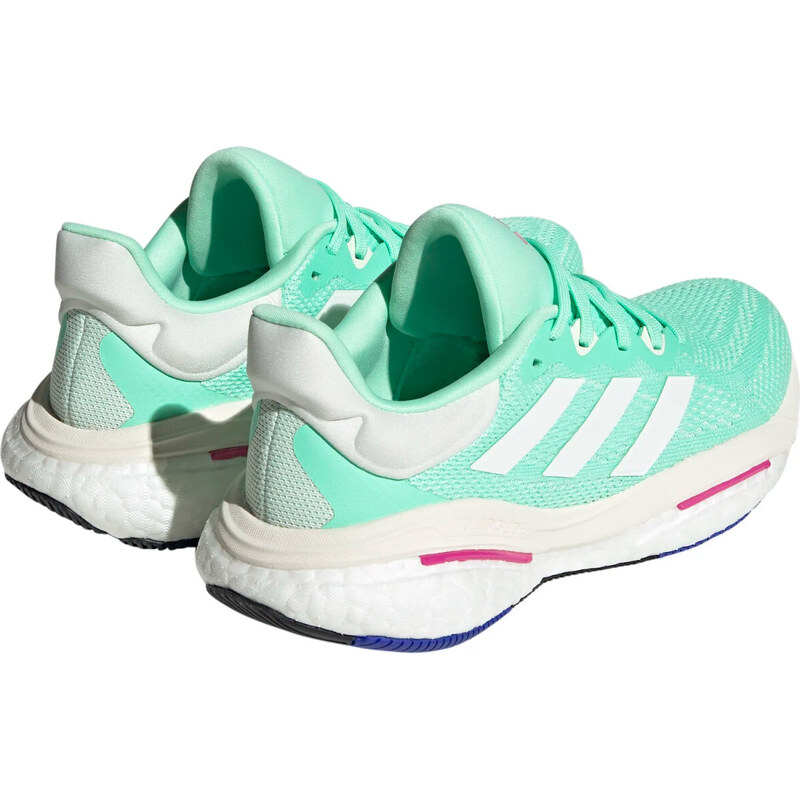 Běžecké boty adidas SOLAR GLIDE 6 W gv9151