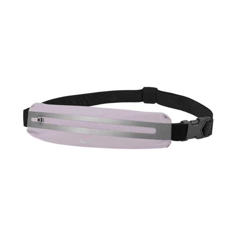 Ledvinka Nike SLIM WAIST PACK 3.0 9038264-503