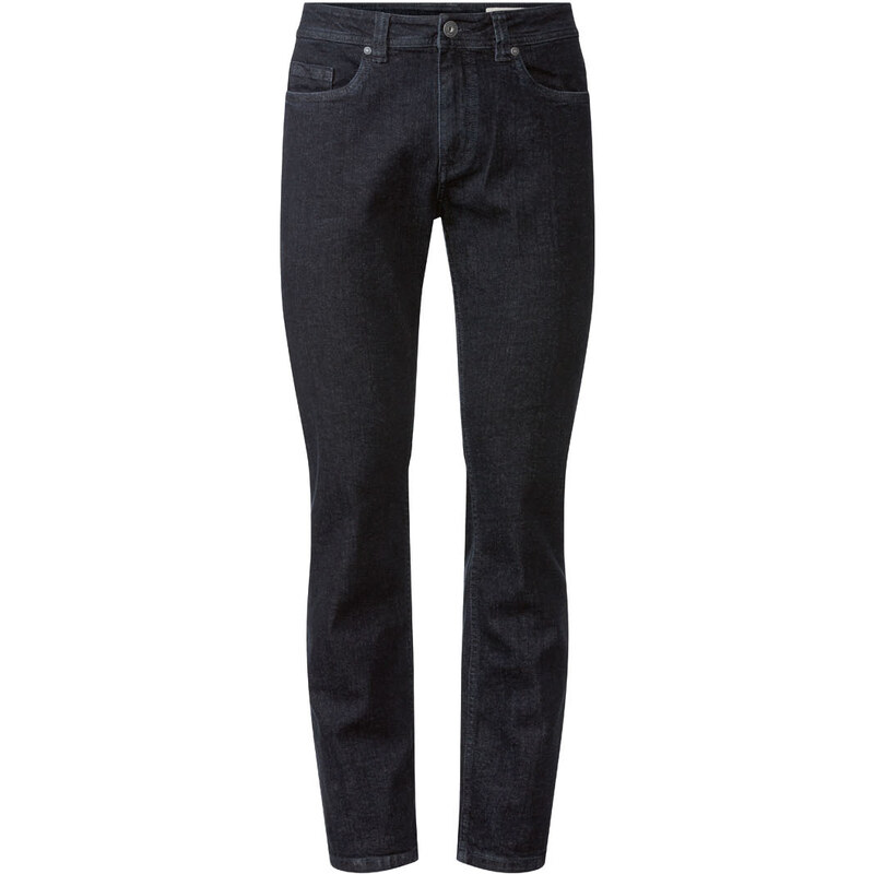 LIVERGY CASUAL Pánské džíny „Slim Fit“