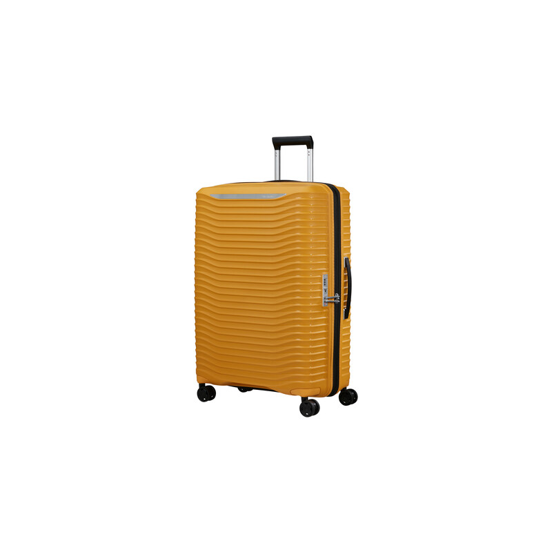 SAMSONITE UPSCAPE SPINNER 75/28 EXP - OBJEM 104 LITRŮ 75771821