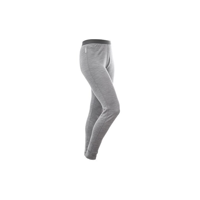 SENSOR MERINO BOLD dámské spodky cool gray