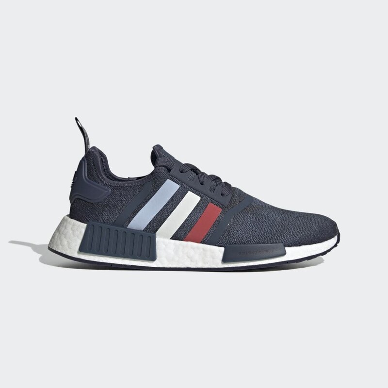 Adidas Boty NMD_R1