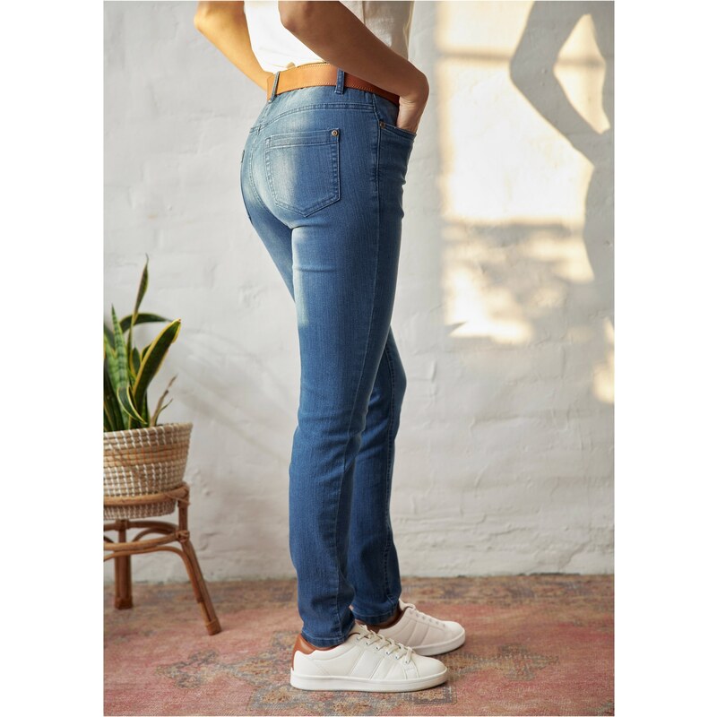 Jeggings bonprix hotsell