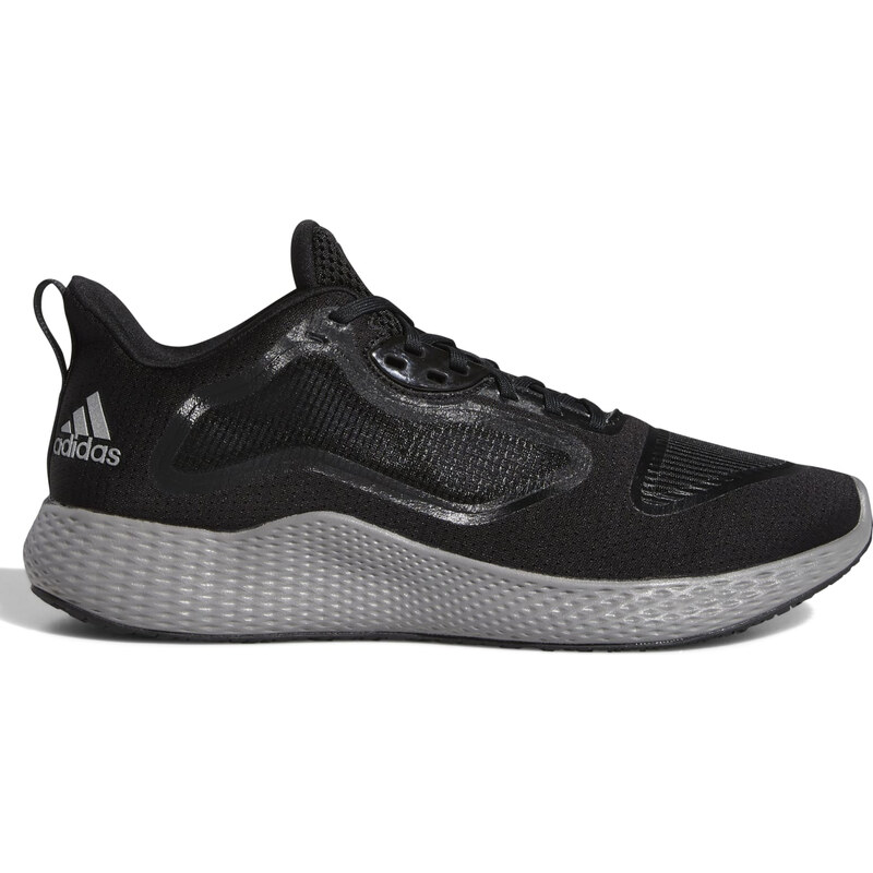 Fitness boty adidas Sportswear edge rc 3 eh3376